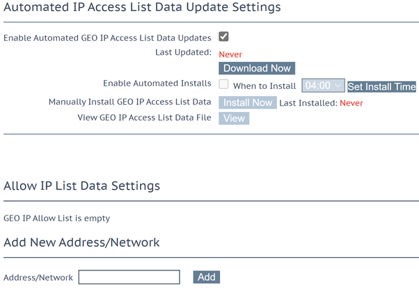 IP Access list Settings.png